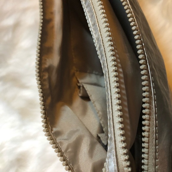 Kipling - Picture 5 of 6